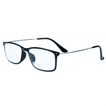 Loring Oculos Leit Otelo 2.50 Fd