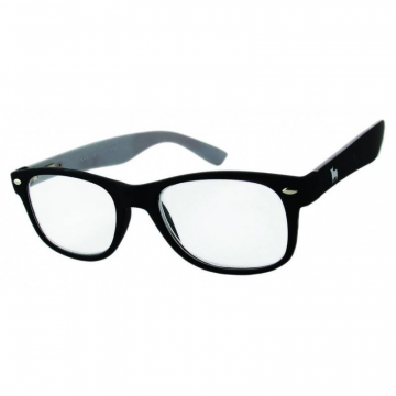 Loring Oculos Leit Osb Malpica 3.00 Fd