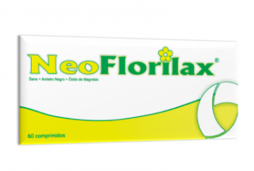 Neoflorilax Comp X 60