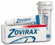 Zovirax, 50 mg/g-10g x 1 creme bisn