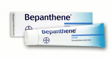 Bepanthene, 50 mg/g-30g x 1 creme bisn