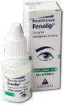 Fenolip, 20 mg/mL-15mL x 1 sol inal neb