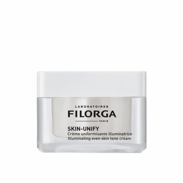Filorga Skin-Unify Cr 50Ml,  