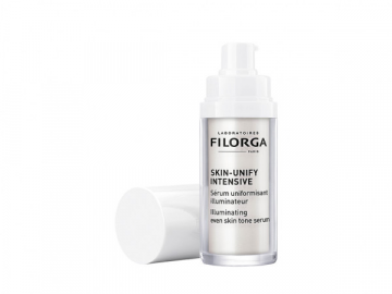 Filorga Skin-Unify Int Serum 30Ml,  
