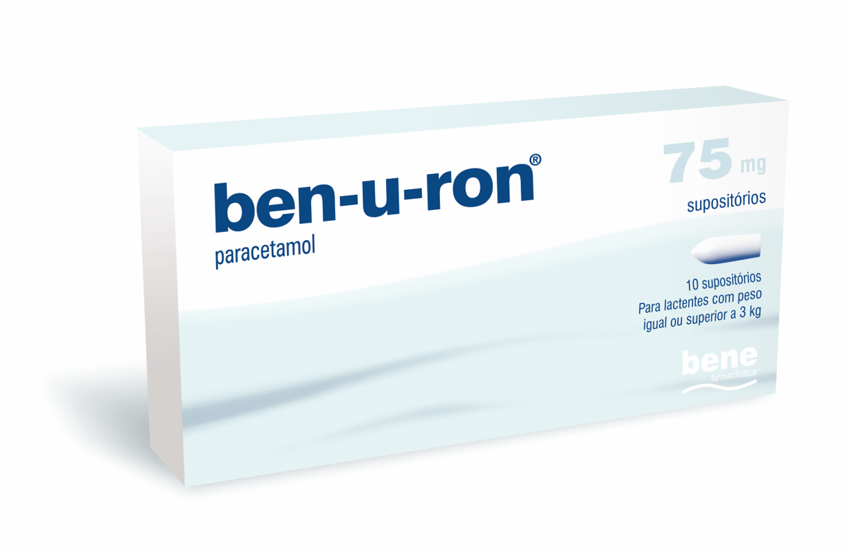 Ю рон. Бенурон. ben u ron таблетки шипучие. бенурон состав. ben-u-ron китай.