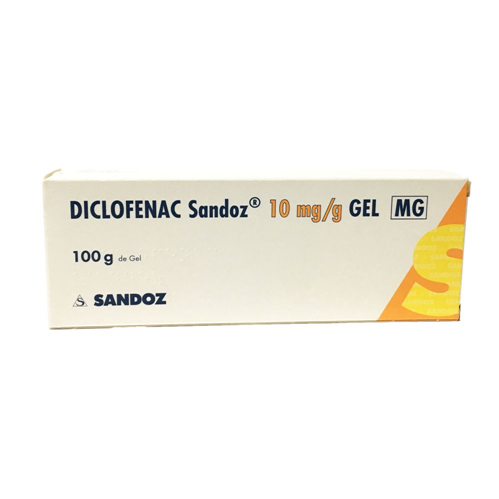 Ciprofloxacin and dexamethasone cost