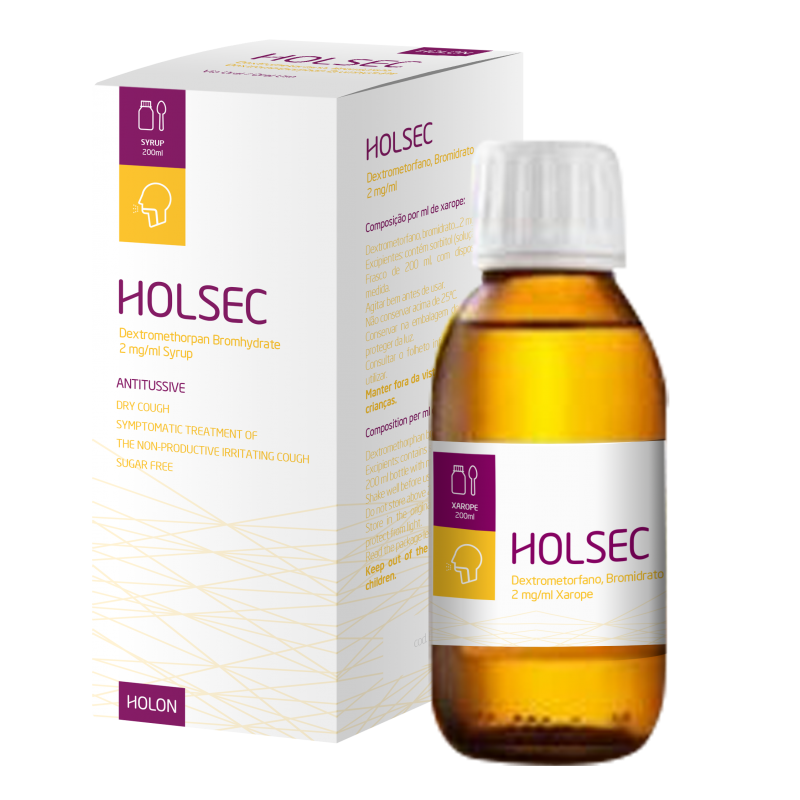 Holsec 2 Mg Ml 0 Ml X 1 Xar Medida A Farmacia Online Holsec 2 Mg Ml 0 Ml X 1 Xar Medida A Farmacia Online