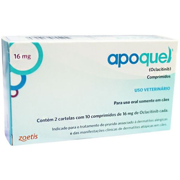apoquel-comp-16-mg-x-20-cao-a-farm-cia-online