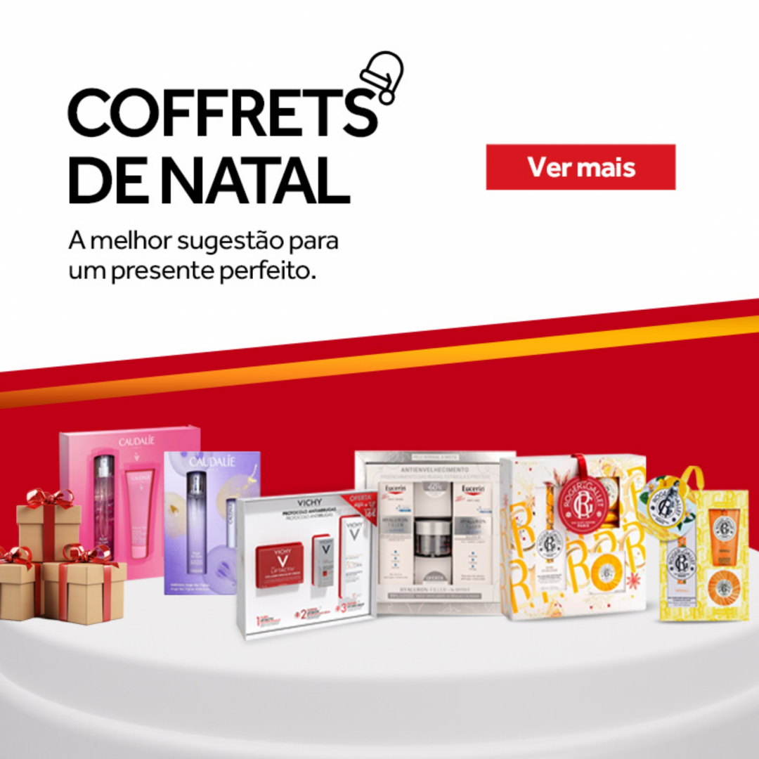 Cuidado da tosse - Xarope adultos - Apoteca Natura
